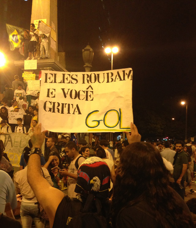 Protestas-Belo-Horizonte-3