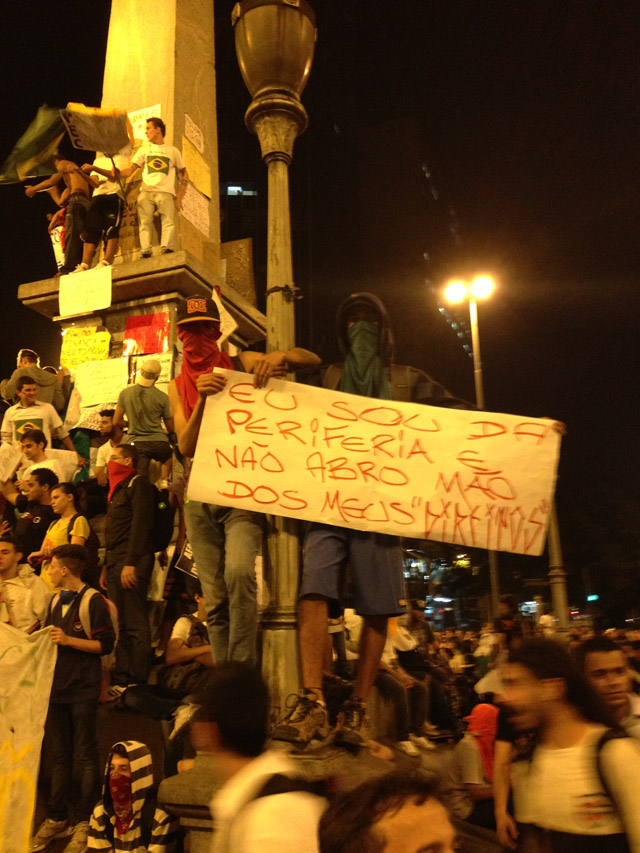Protestas-Belo-Horizonte-4