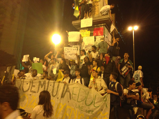 Protestas-Belo-Horizonte-5