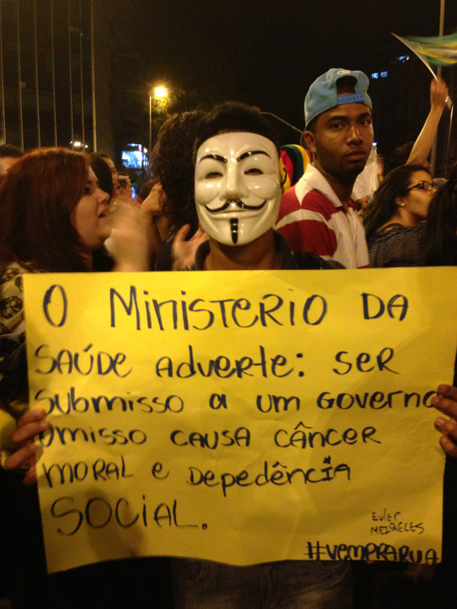 Protestas-Belo-Horizonte-7