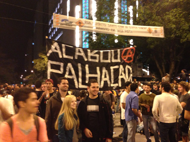 Protestas-Belo-Horizonte-9