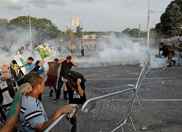 Protestas-Belo-Hozitonte-2