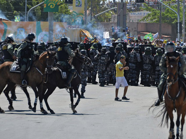 Protestas-Fortaleza-4