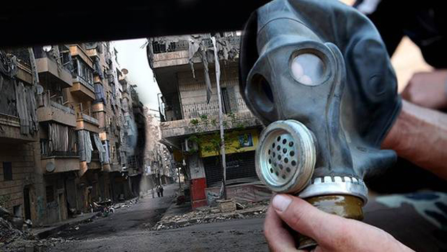 Siria+armas+quimicas alemania inglaterra estados unidos francia armas rebeldes