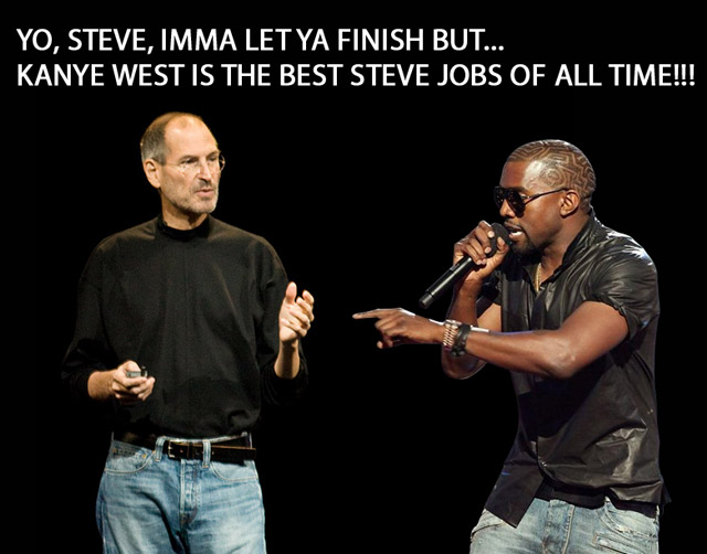 Steve-Jobs-Y-Kanye-West