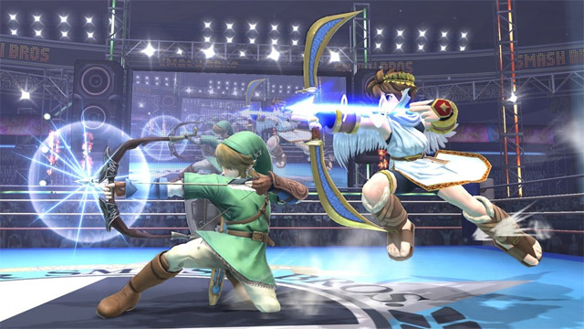 Super-Smash-Bros-Wii-U-05