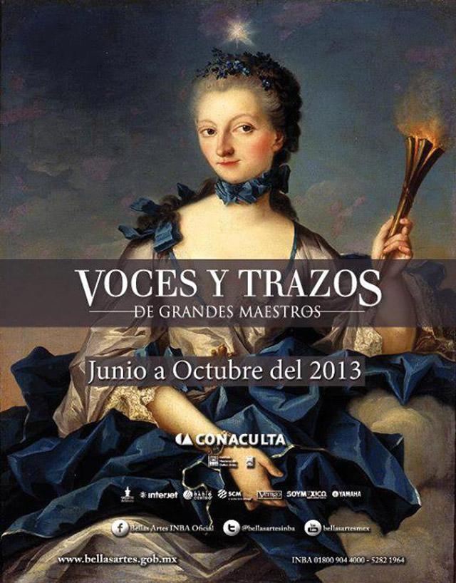 Voces_trazos