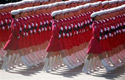 desfile_militar_chino_2