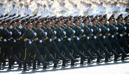 desfile_militar_chino_4