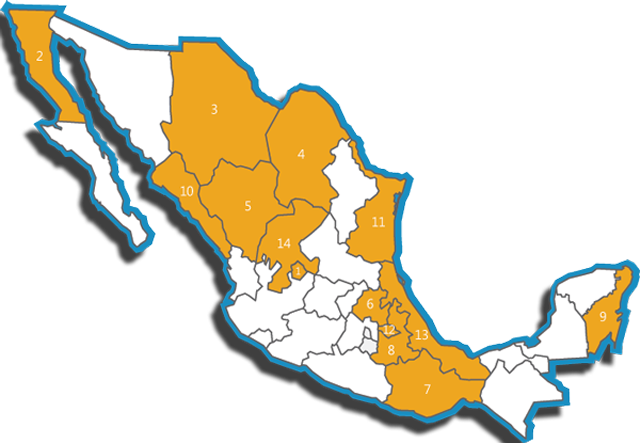 mapa_elecciones_13
