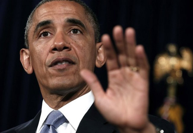 obama-defiende el espionaje 50 casos terrorismo