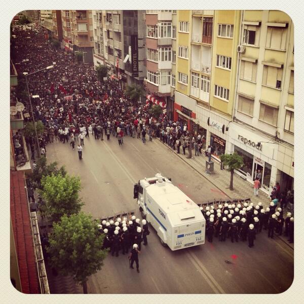 protestas turquia12