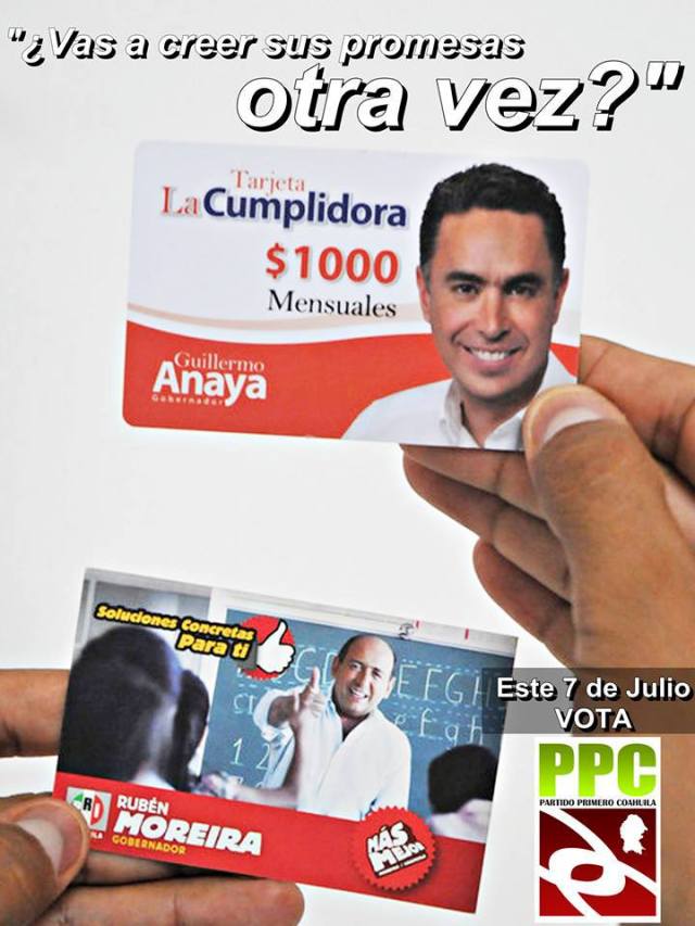 tarjetas_campaña