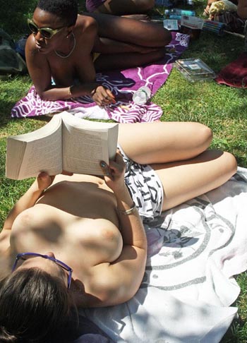 topless_lectura_8