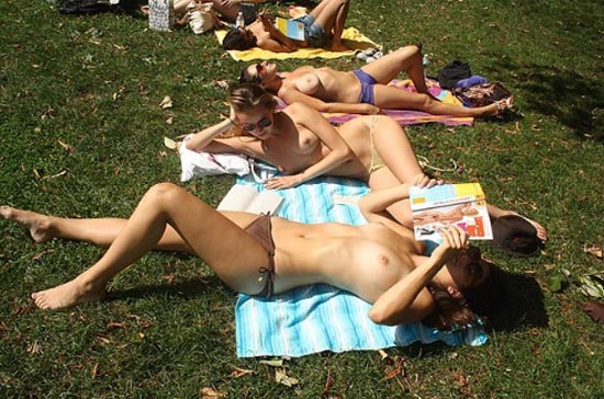 topless_lectura_9