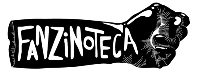 AA_Fanzinoteca-Logo
