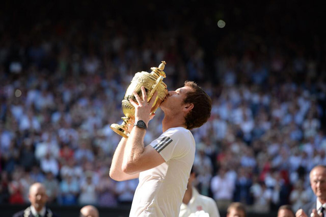 Andy-Murray-Wimbledon-2