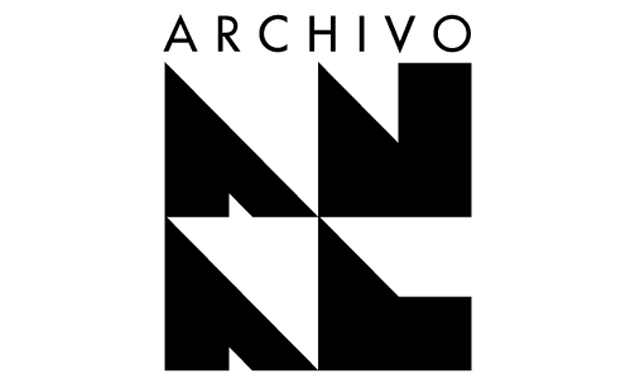 Archivo-Anal_Logo