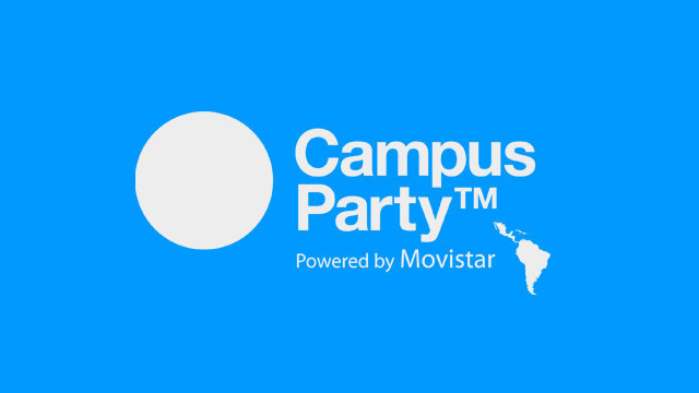 Campus-Party-México-2013