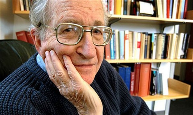 Chomsky1