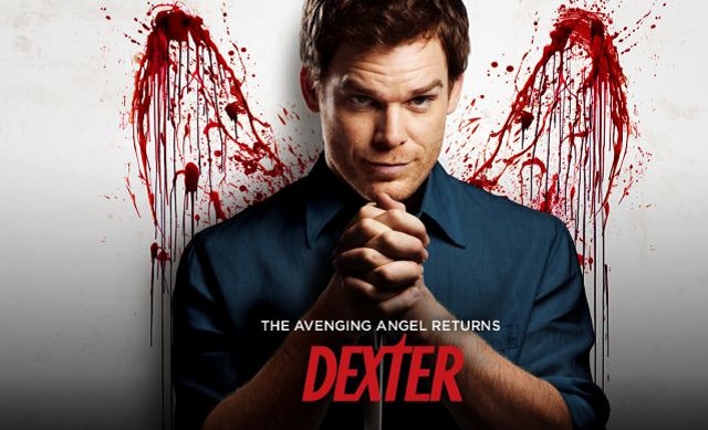 Dexter3