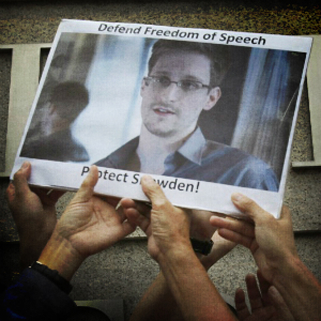 Edward-Snowden asilo