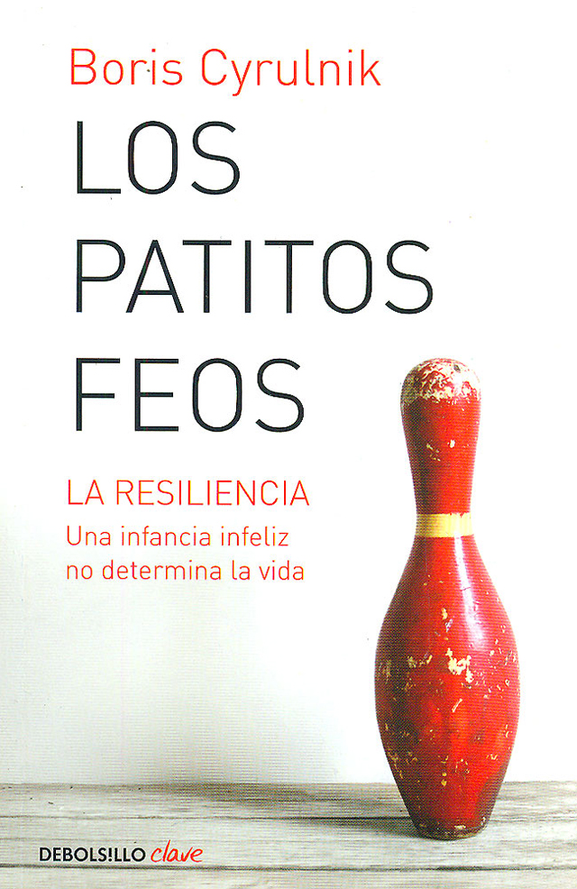LOS_PATITOS