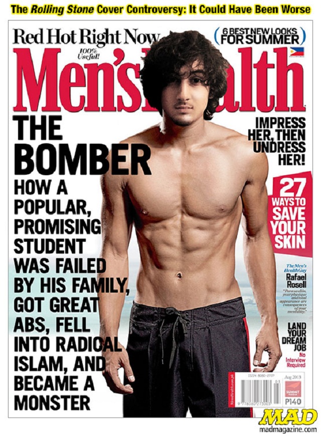 MAD-Magazine-Tsarnaev-Mens-Health