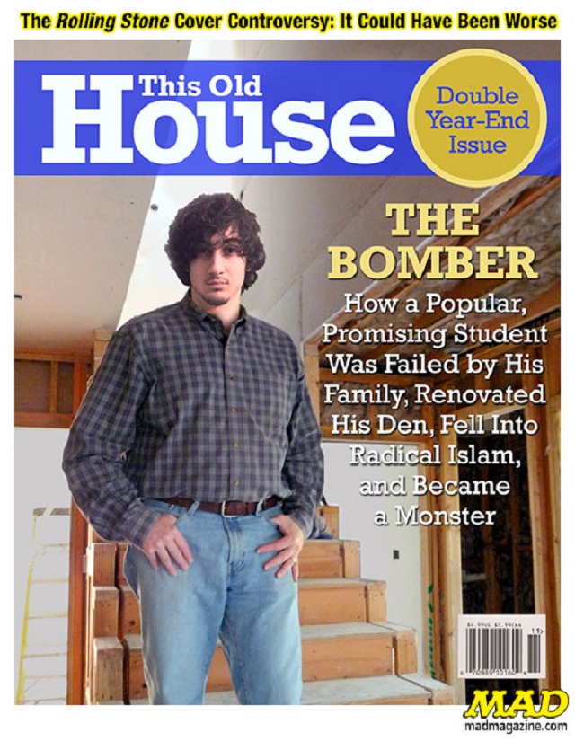 MAD-Magazine-Tsarnaev-This-Old-House