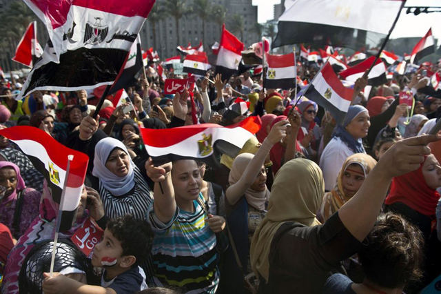 Manifestantes-Cairo-presidnete-Mohamed-Mursi_LNCIMA20130702_0152_28