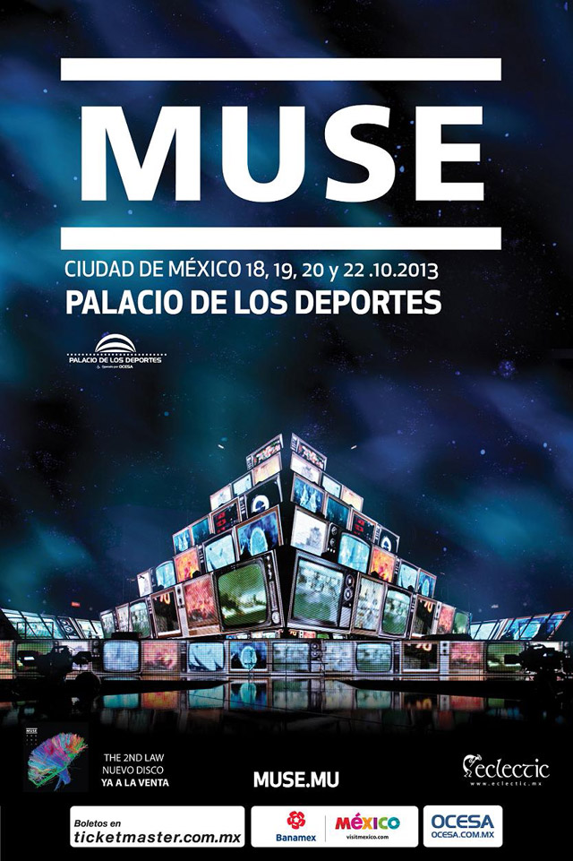 Muse-Palacio-de-los-Deportes