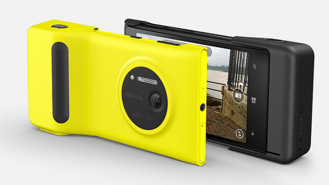 Nokia-Lumia-1020-02