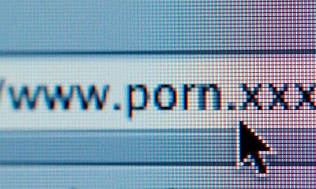 PornoenInternet2