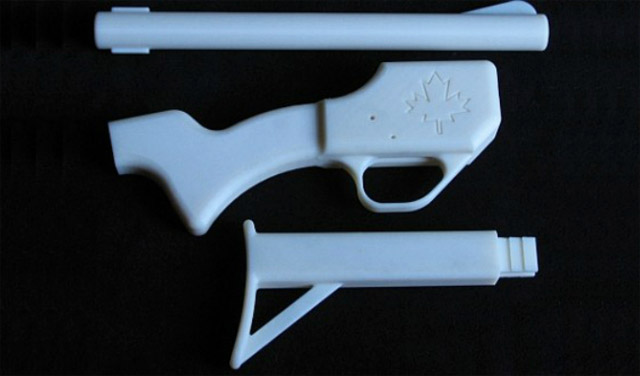 Rifle-3D-02