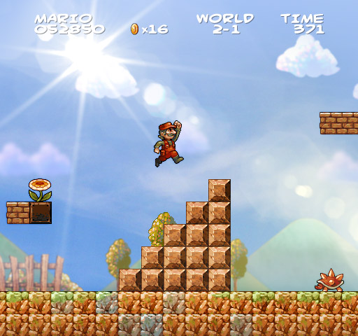 Super-Mario-Bros-en-HD-04