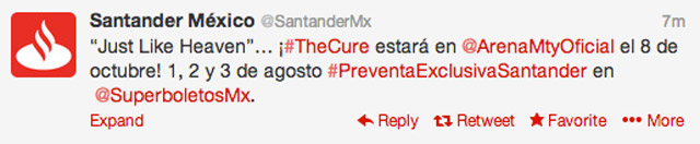 The-Cure-Monterrey