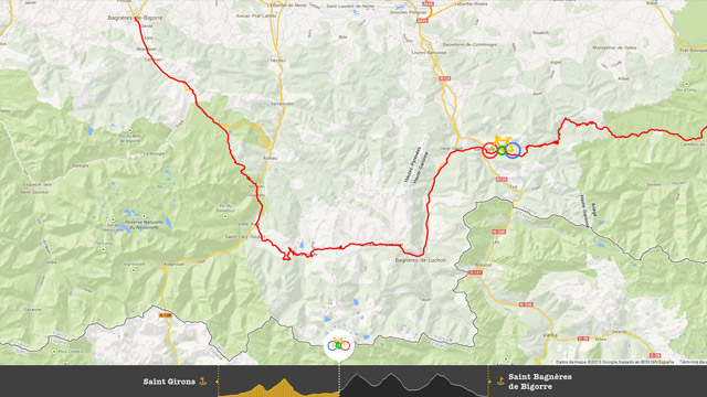 Tour-de-France-en-Google-Maps-02