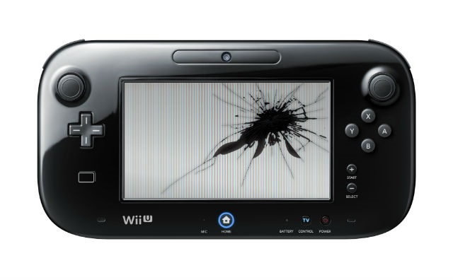 Wii U3