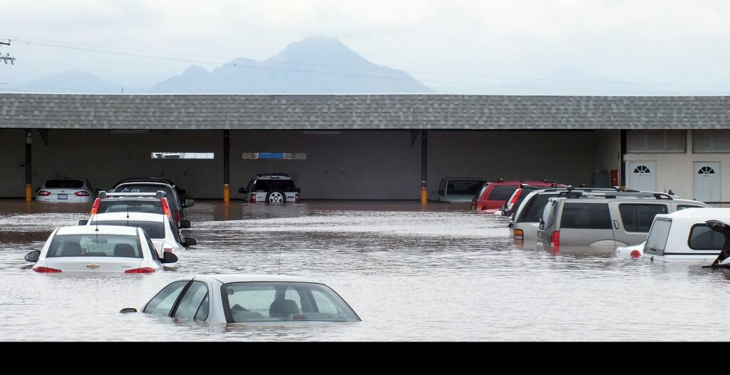 aeropuerto inundacion2
