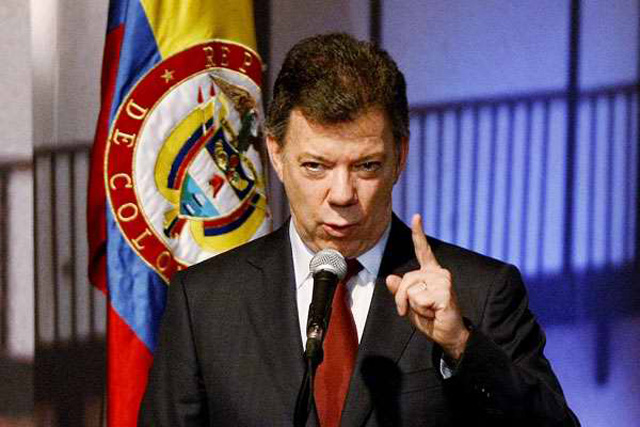 colombia espionaje estados unidos