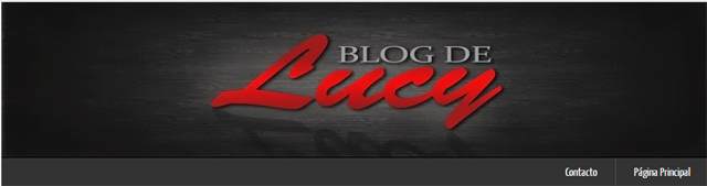 el blog de lucy