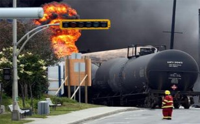 explosion petroleo canada.4