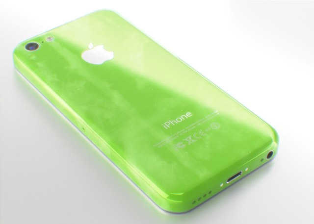 iPhone-barato-08