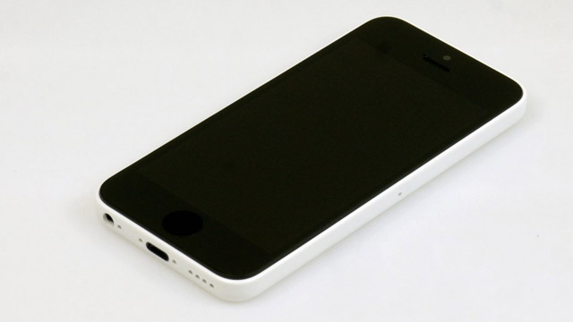 iPhone-de-bajo-costo-02