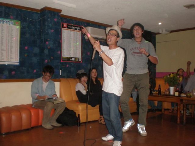karaoke_koreano_1
