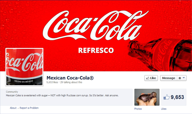 mexican_cokes_fb