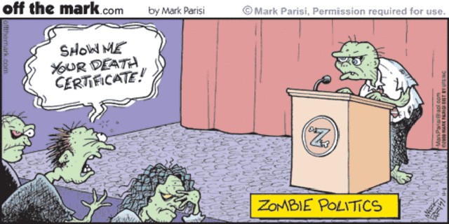 politics_zombie
