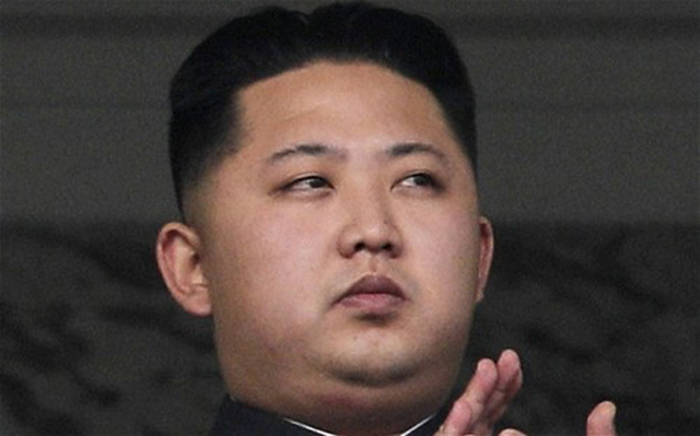 pyongyang panama cuba misiles corea norte
