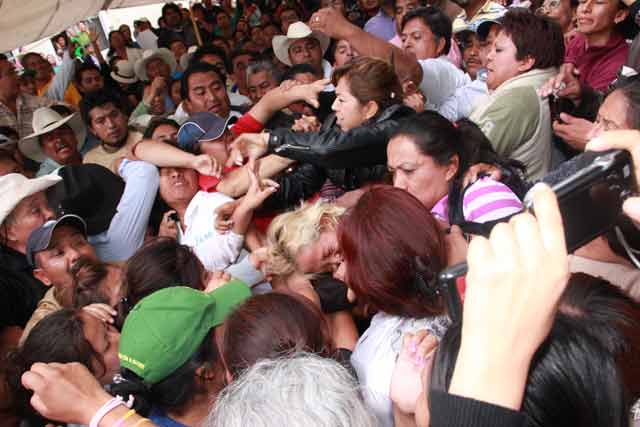 tlaxcala cómputo de votos