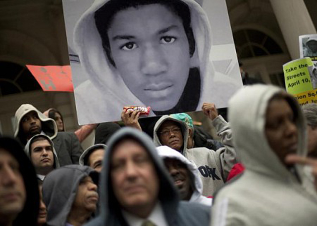 trayvon-martin-protests